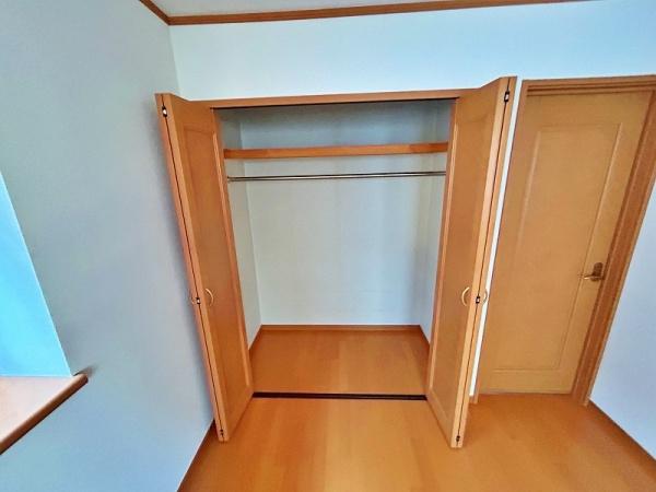 厚木市栄町２丁目の中古一戸建て