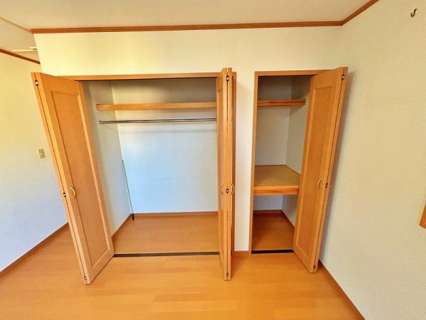 厚木市栄町２丁目の中古一戸建て