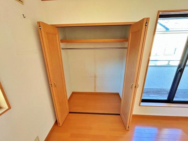 厚木市栄町２丁目の中古一戸建て