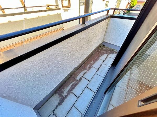 厚木市栄町２丁目の中古一戸建て