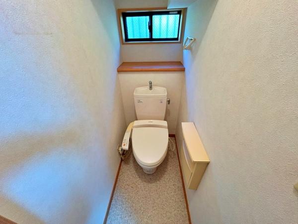 厚木市栄町２丁目の中古一戸建て