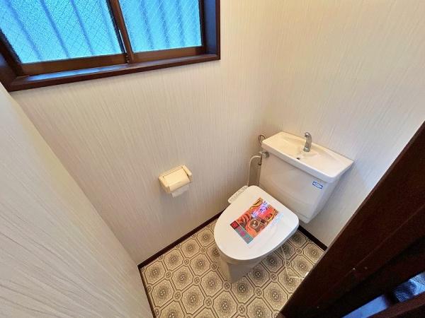 厚木市及川１丁目の中古一戸建て
