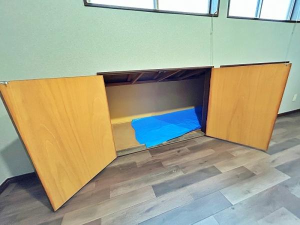 厚木市及川１丁目の中古一戸建て
