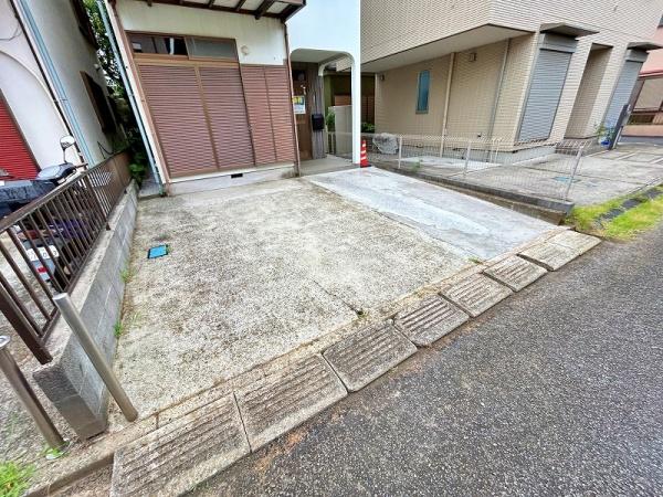 厚木市及川１丁目の中古一戸建て