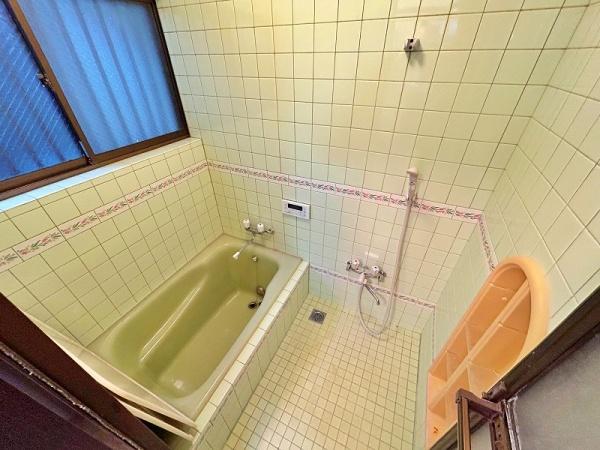 厚木市及川１丁目の中古一戸建て
