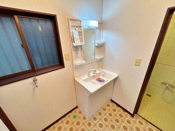 厚木市及川１丁目の中古一戸建て