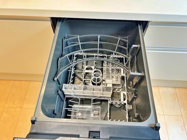 厚木市森の里２丁目の中古一戸建て
