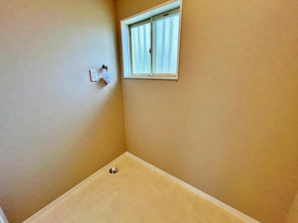 厚木市森の里２丁目の中古一戸建て