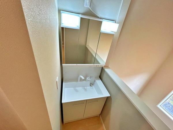 厚木市森の里２丁目の中古一戸建て