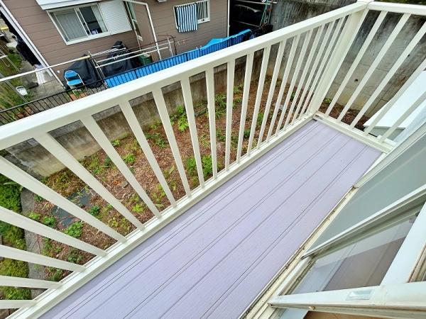 厚木市森の里２丁目の中古一戸建て