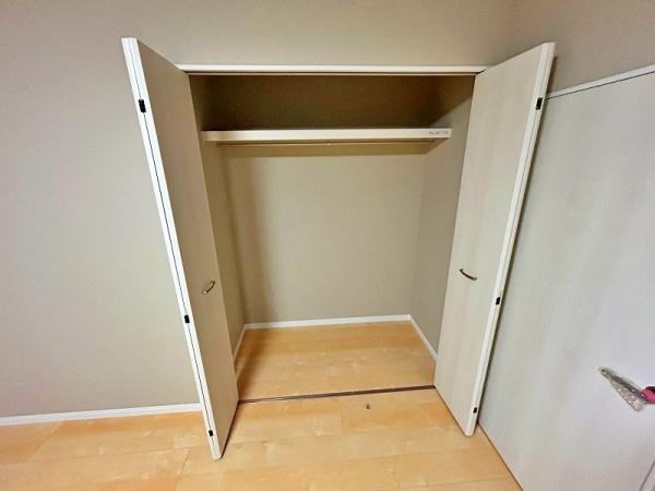 厚木市森の里２丁目の中古一戸建て