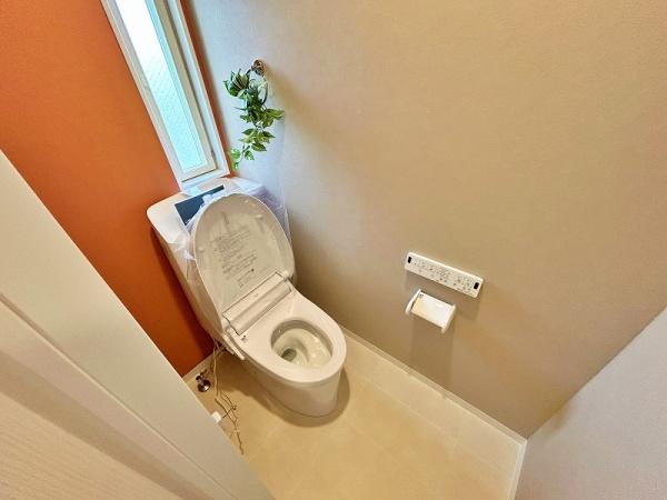 厚木市森の里２丁目の中古一戸建て