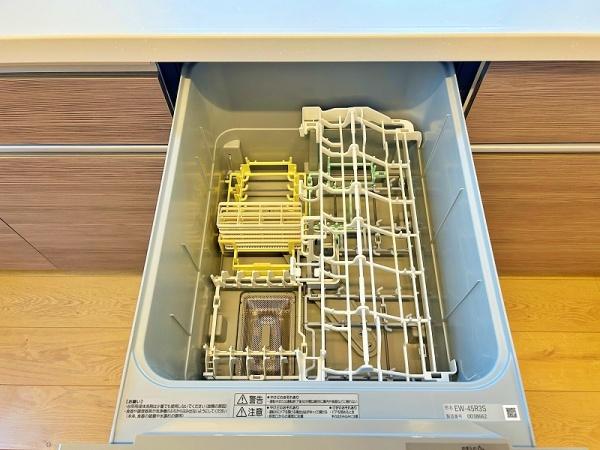 海老名市国分南４丁目の中古一戸建て