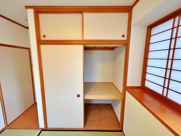海老名市国分南４丁目の中古一戸建て