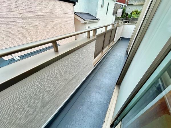 海老名市国分南４丁目の中古一戸建て
