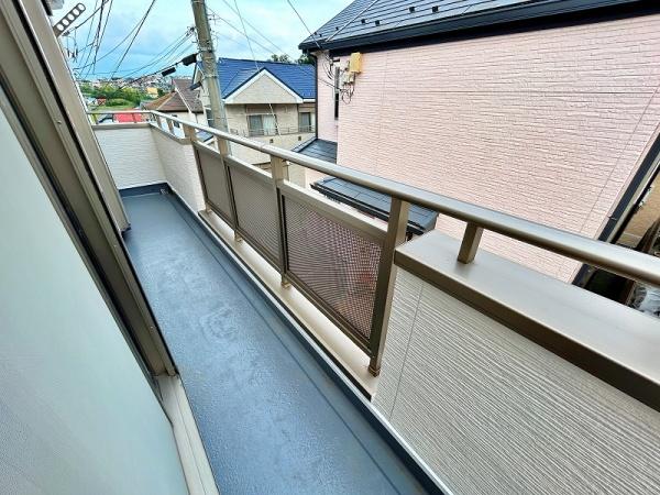 海老名市国分南４丁目の中古一戸建て