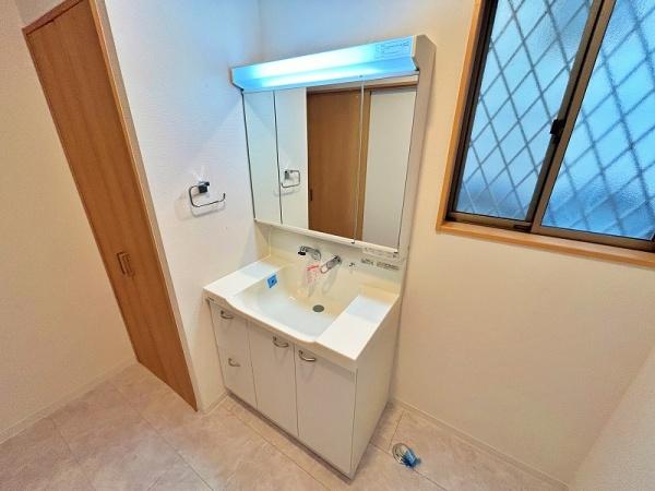 海老名市国分南４丁目の中古一戸建て