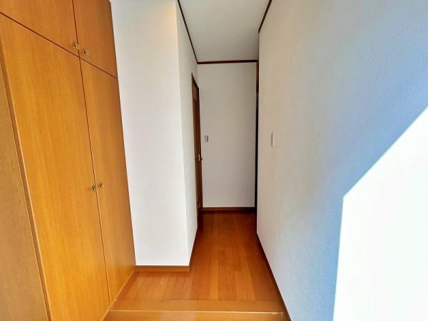 綾瀬市落合北５丁目の中古一戸建て