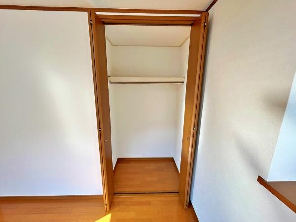 綾瀬市落合北５丁目の中古一戸建て