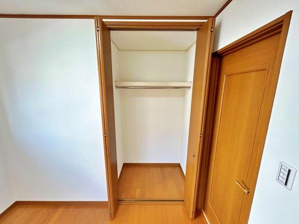 綾瀬市落合北５丁目の中古一戸建て