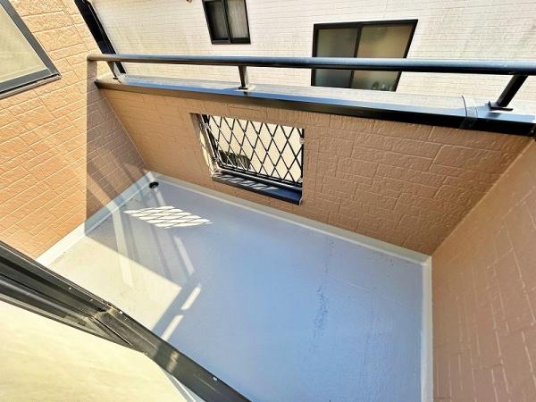 綾瀬市落合北５丁目の中古一戸建て