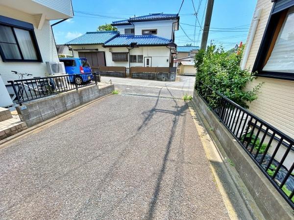 綾瀬市落合北５丁目