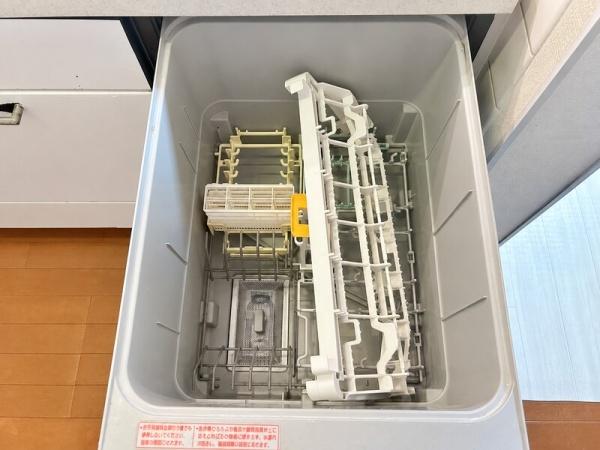 海老名市中新田５丁目の中古一戸建て