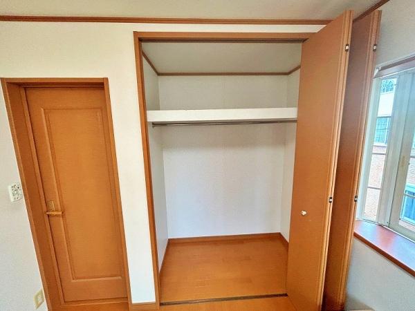 海老名市中新田５丁目の中古一戸建て