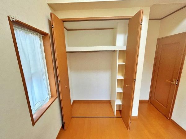 海老名市中新田５丁目の中古一戸建て