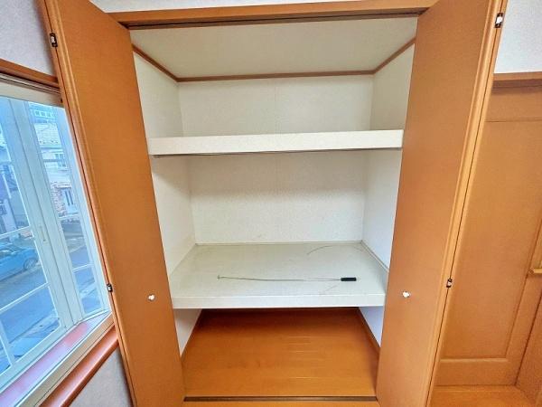 海老名市中新田５丁目の中古一戸建て