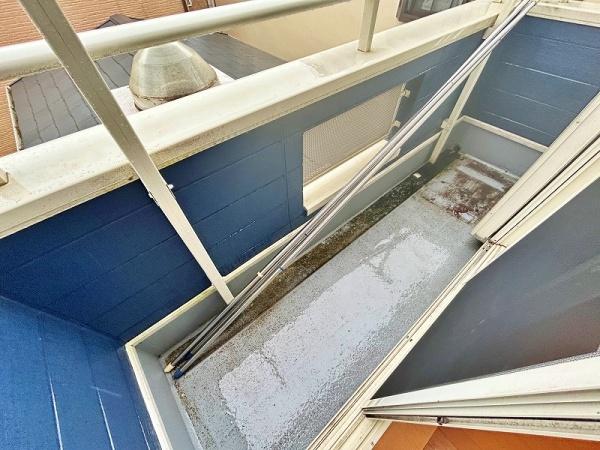 海老名市中新田５丁目の中古一戸建て