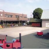 厚木市船子の中古一戸建て(厚南幼児園)