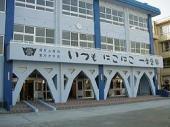 高座郡寒川町一之宮１丁目の中古一戸建て(寒川町立寒川中学校)