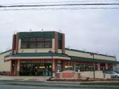 海老名市望地２丁目の中古一戸建て(そうてつローゼンかしわ台店)