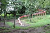 海老名市望地２丁目の中古一戸建て(清水寺公園)