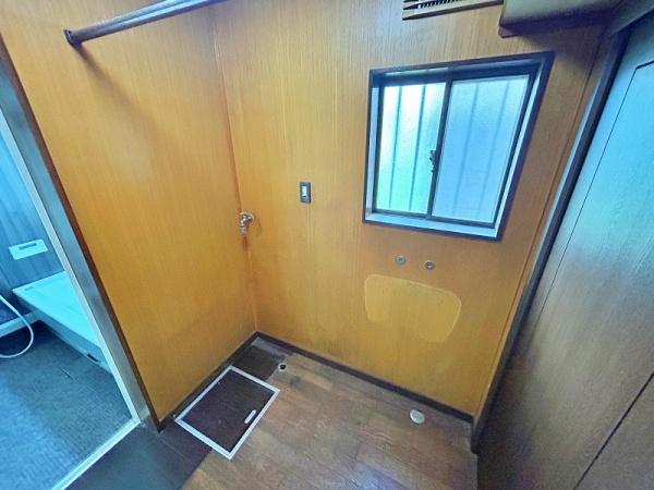 海老名市望地２丁目の中古一戸建て