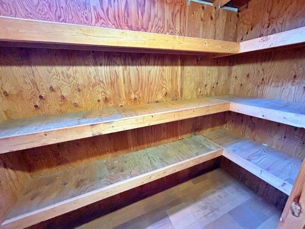 海老名市望地２丁目の中古一戸建て