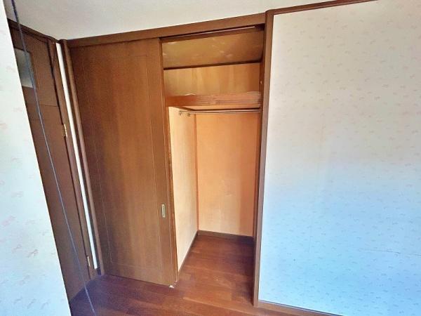 海老名市望地２丁目の中古一戸建て