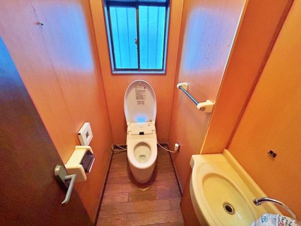 海老名市望地２丁目の中古一戸建て