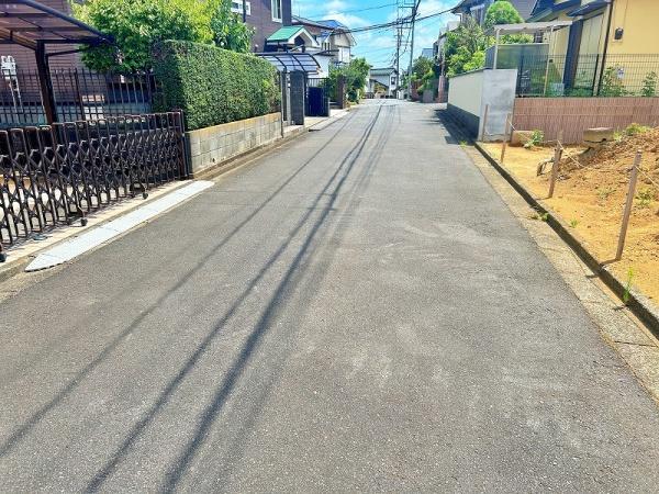 厚木市温水