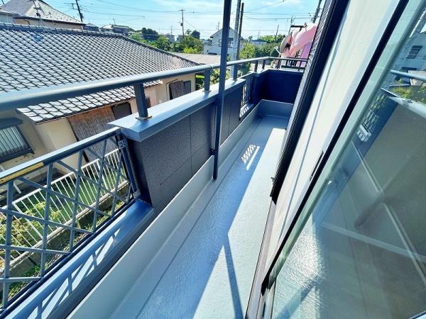 海老名市大谷南４丁目の中古一戸建て