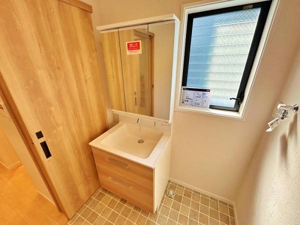 海老名市大谷南４丁目の中古一戸建て