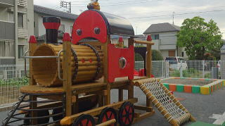 高座郡寒川町大曲４丁目の中古一戸建て(寒川湘南保育園)
