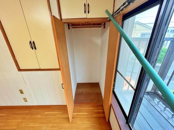 高座郡寒川町大曲４丁目の中古一戸建て