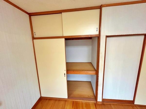 高座郡寒川町大曲４丁目の中古一戸建て