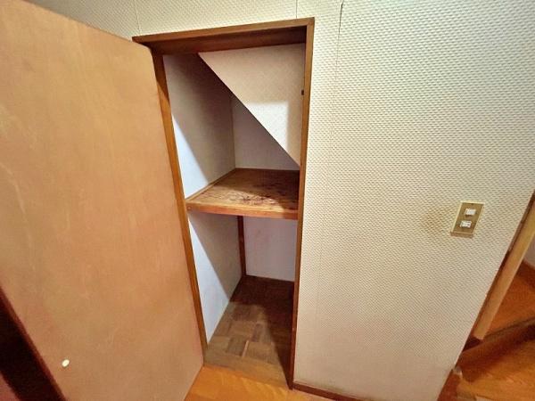 高座郡寒川町大曲４丁目の中古一戸建て