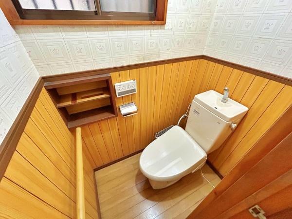 高座郡寒川町大曲４丁目の中古一戸建て