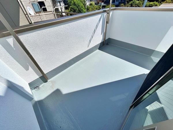 海老名市門沢橋４丁目の中古一戸建て