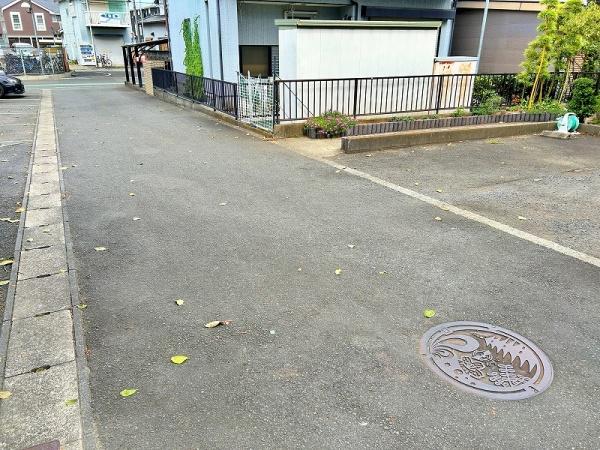 海老名市門沢橋４丁目の中古一戸建て