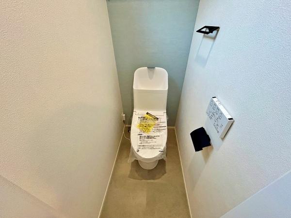 綾瀬市深谷上７丁目